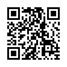 QR Code for 3885kgoPQKA11Mt3T4GgfWNvm5HrDaU2KE