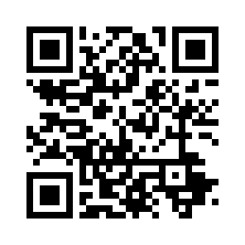 QR Code for 3885mYXHNJMWJ8rfary8Z38WCAszyZXF3D