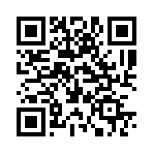 QR Code for 3885p9Ei5tqgX9yzgfL5BozprgJrvRhbFu