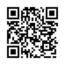 QR Code for 3885st4m2j4Xdbadc6HnMpSf6fPmqSj8W1