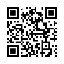 QR Code for 3885unVG2aaYfpn7CuqU2BY42cTEpoYcZP