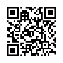 QR Code for 3885veSRs2RpEQjVdGYCVGSkm2VrFbncRd