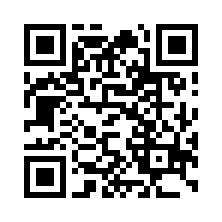 QR Code for 3885wmV8BVWVsKUnbwZ6HhMuVtTbeECBpN