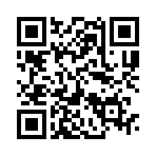QR Code for 3885xHG6zj9FY8JsFBgRe9CUaUR6fURGFy