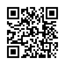 QR Code for 3886454PBX4g7yLDYsPzF5WtezuoyyXGAR