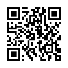 QR Code for 3886DWvogbzqDheVBfqBsJtyjFpriNNob1