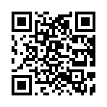 QR Code for 3886Ri6yr6gg31sDSrJB5H2kJsZMJV4LJ8