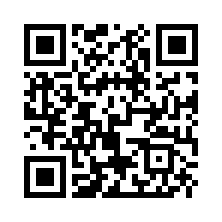 QR Code for 3886TaTghEQ8ZVHoZBaPaQHDVAVugNidsd