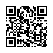 QR Code for 3886ZPi2npBR7xESbKMN4Mmh71V6ZELpAp