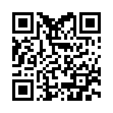 QR Code for 3886cGnwf5wTpF281tK77CD3GWBG29k82p