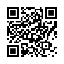 QR Code for 3886oBitPAvcTRGgspYbZqKGRy52FXcfdS