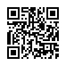 QR Code for 38873tfpTPEBpW5ptvkQsQoWZpcwCDqAfK