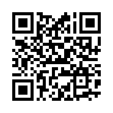 QR Code for 38879G6HvUUUwBGDcSi4FaavEUXfgWPo52