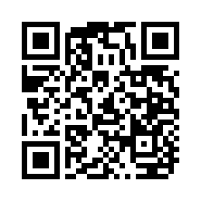 QR Code for 3887GsZg5cWxnXrfB5MeijkXF1nhydfC5h
