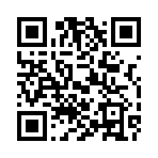 QR Code for 3887NncHftWtrsj8shMPpQXcfqDh2LTMZt