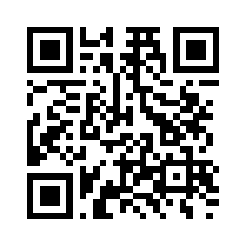 QR Code for 3887WDxiip8a9zwJLWpG7Np3SABzzRTxAM