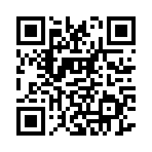 QR Code for 3887ZEdVxXoDfab5j68R191oyJbFRfDLxo