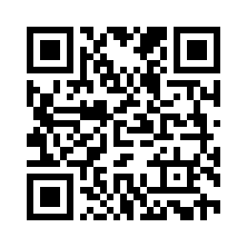 QR Code for 3887f8fRyfYBpctPBq6SM3VVACTHkWAhpS