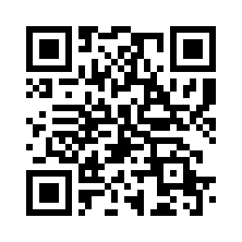 QR Code for 3887fJG9yCUU3zAd6GmtFmiNNrumL8hR7Z