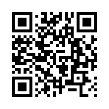 QR Code for 3887ia7zGLJSBb6GiYbFhTxbZdP7XMdBju