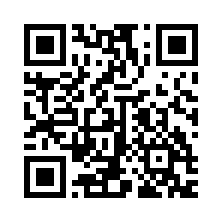 QR Code for 3887jCMCmkVkpmEUCX4ay7b2gAwuBNJ6dL