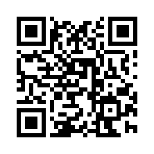QR Code for 3887tE3okF2oXY8LqeJeQXso5PxPd5DPvg