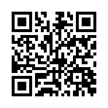 QR Code for 3887vfsD2LuoE6SyoneChCerTGxFkDnxKr