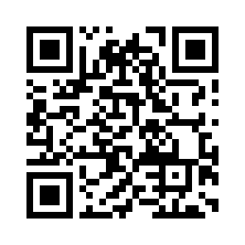 QR Code for 3887wujkDwZjXV6ArSknkTHM2evsoLUUPM