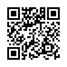 QR Code for 38884SWvxmsAQG54zYwnqSFpfpZkm2UEh8