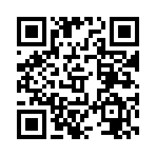 QR Code for 38886yfUBjLTcVXkHqENKS6onemiGhjDMV