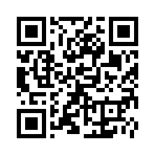 QR Code for 3888BhkPgV9NyWEkmDRo2YxRgnDNxSYEz6