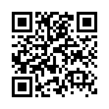 QR Code for 3888E23w3ghP5VfjJAF8VNHBrxexoPLjD7