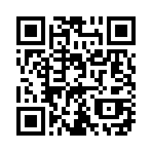 QR Code for 3888Fd7KricT8EEKDy7FyiAMbALWzTTYCt