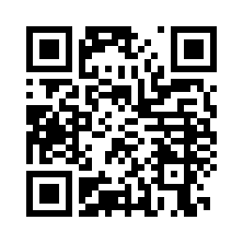QR Code for 3888FvybQPDvaf2WhWggnPCMNHQCVCCy38
