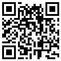 QR Code for 3888NwfspG8p6RCsMbs8hs7T2n7hjxmmXe