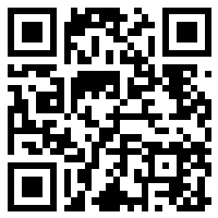 QR Code for 3888XPRdg5bAW5FFEYanw4hChkM3ANPwxF