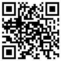 QR Code for 3888aNeRaCg1zSC6L2mrfYSGtVSggCZBGC