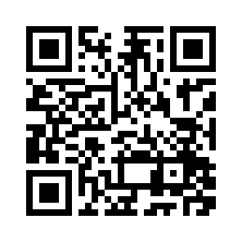 QR Code for 3888cGZzhCSYFyoKMF2NFTxN4DBkySdLUK