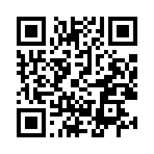 QR Code for 3888dTYbw4uiW3fcCyFBT3PYDnjhhxUXTx