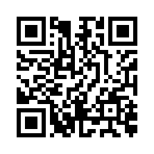 QR Code for 3888pqq928ccy9wiPbMe5SBWfEAtXMr6Dk