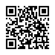 QR Code for 3888rHD4ix4Hu751bfyCprX2uujMBt6iwV
