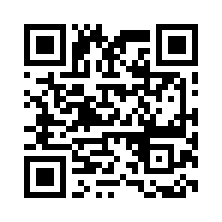 QR Code for 3888ym3oXfdXDHg2Uzz1Zpg3QugV1LtpAQ