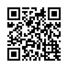 QR Code for 38891yxDDPdSqyM7T1cnRUDnpgZmf9ipeE