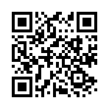 QR Code for 38898pmJBWAg8tXuug7qzfriDoBEaGSdV2