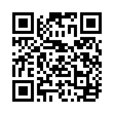 QR Code for 3889ByHs7RucJsVXHEgKEckAVq62Ayd1e5