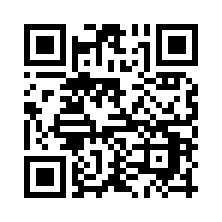 QR Code for 3889HNwV34vJsM8sh36K3VPQtPkG3cDG3a