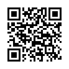 QR Code for 3889W5Eef84LVeddXtmtWcfP9ADuKDwWuT