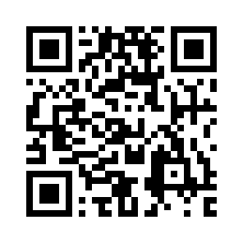 QR Code for 3889dci4sEgt9fRSyuiX3eAFX4MLrbKxp9