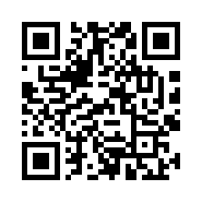 QR Code for 3889kSGFpMQWzG29bMBouyNCCs8mZELEkZ