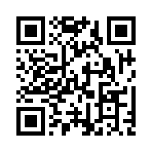 QR Code for 388A2mjnz9C6VAPDzFbQyfQcDvkFcbQ8Cc